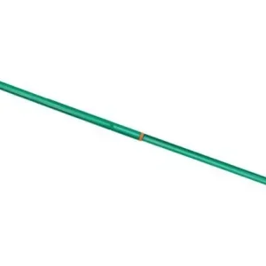 Flo teleszkópos hosszabbító 1300-2370 mm Prémium