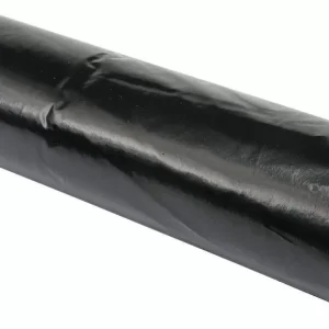 Vorel szemeteszsák 120 L 60 µm 15 db Árengedmény