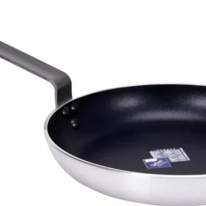 Yato Gastro alumínium serpenyő 280 mm indukciós, teflon bevonattal Végkiárusítás