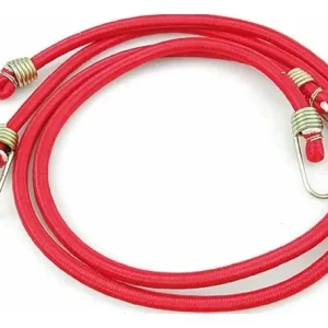 Vorel gumipók 1,2 m x 12 mm 2 db Prémium