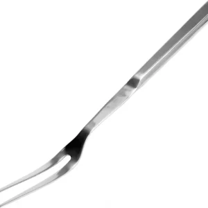 Bestseller Yato Gastro húsvilla 280 mm rozsdamentes acél