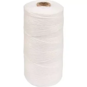 Vorel fonal 2,5 mm 450 m Bestseller