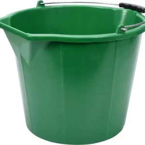 Flo kerti vödör 15 liter Rendeld meg most