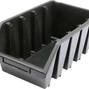 Vorel csavartartó doboz L 204x340x155 mm Akciós ár