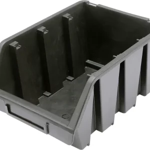 Expressz szállítás Vorel csavartartó doboz M 170x240x126 mm
