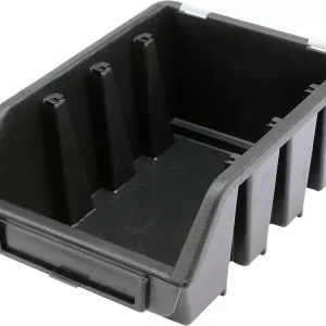 Vorel csavartartó doboz S 116x161x75 mm Bestseller