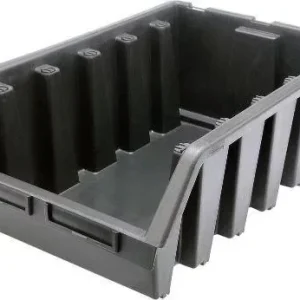 Vorel csavartartó doboz XL 333x500x187 mm Árcsökkenés