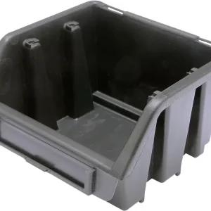 Vorel csavartartó doboz XS 116x112x75 mm Azonnali szállítás