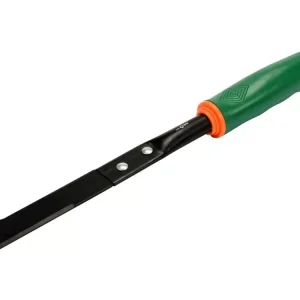 Flo térkő fugatisztító 320 mm Népszerű