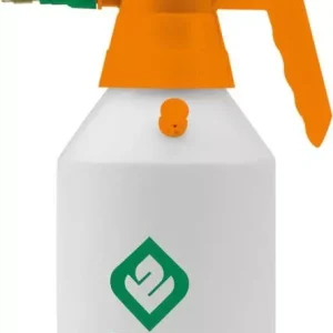 Expressz szállítás Flo permetező kézi 1,5 liter