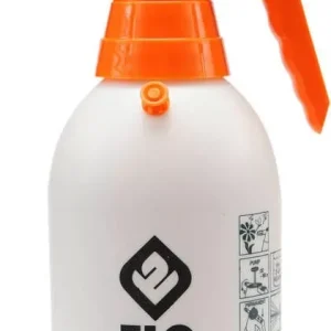 Flo permetező kézi 2 liter Árengedmény