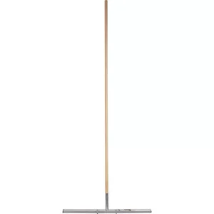 Vorel betonlehúzó 75 cm Prémium
