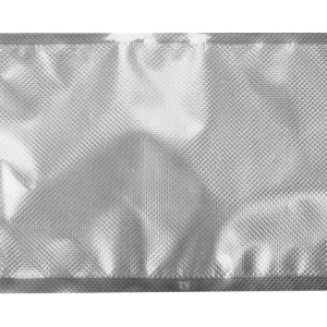 Biztonságos fizetés Lund vákuumcsomagoló fólia 20x30cm (50db)