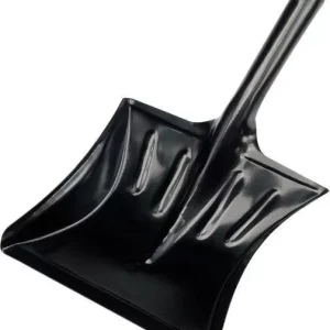 Vorel szeneslapát 380 mm Akciós ár