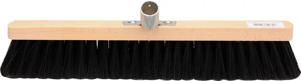 Akciós ár Seprű 600 mm nylon