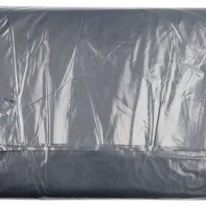 Vorel takarófólia 4x5 m 30 µm Akciós ár