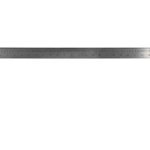 Árengedmény Vorel derékszög vízmértékkel 700 mm