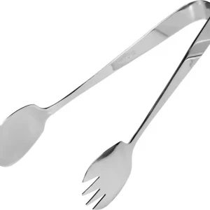 Yato Gastro sült hús fogó 195 mm rozsdamentes acél Különleges ajánlat