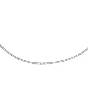 Fala flexibilis bekötőcső 1/2 col x 1/2 col (belső-belső) 100 cm Outlet