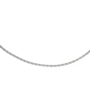Fala flexibilis bekötőcső 1/2 col x 1/2 col (belső-külső) 100 cm Biztonságos vásárlás