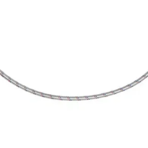 Bestseller Fala flexibilis bekötőcső 1/2 col x 1/2 col (belső-külső) 60 cm