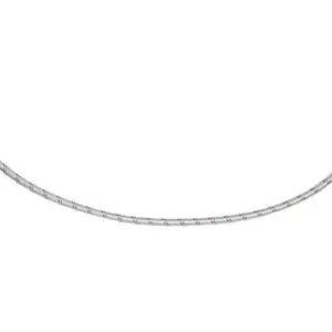 Expressz kézbesítés Fala flexibilis bekötőcső 1/2 col x 1/2 col (belső-külső) 80 cm