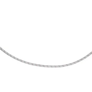 Fala flexibilis bekötőcső 1/2 col x 3/8 col (belső-belső) 100 cm Outlet
