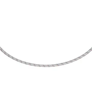Fala flexibilis bekötőcső 1/2 col x 3/8 col (belső-belső) 80 cm Ne maradj le