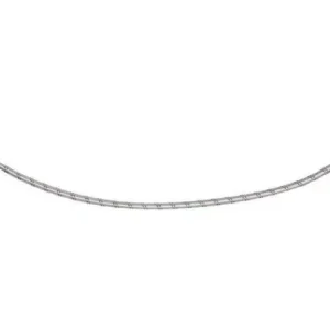 Fala flexibilis bekötőcső 1/2 col x 3/8 col (belső-külső) 80 cm Ne maradj le