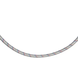 Rendeld meg most Fala flexibilis bekötőcső 1/2 col x M 10 (belső-külső) 50 cm