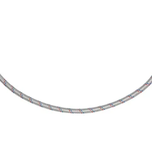 Fala flexibilis bekötőcső 1/2 col x M 10 (belső-külső) 60 cm Vedd meg most