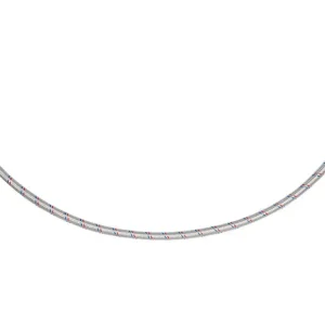 Fala flexibilis bekötőcső 1/2 col x M 10 (belső-külső) 80 cm Végkiárusítás