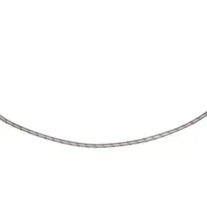 Fala flexibilis bekötőcső 3/8 col x 3/8 col (belső-külső) 100 cm Biztonságos fizetés