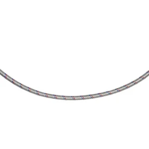 Fala flexibilis bekötőcső 3/8 col x M 10 (belső-külső) 60 cm Olcsó