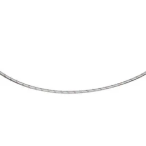 Prémium Fala flexibilis bekötőcső 3/8 col x M 10 (belső-külső) 80 cm