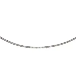 Fala flexibilis bekötőcső 3/8 col x M 10 (belső-külső) 80 cm Szuper akció