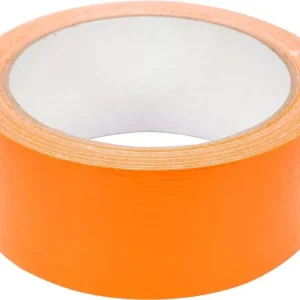 Vorel maszkoló szalag vakolatra 38 mm x 20 m Árengedmény