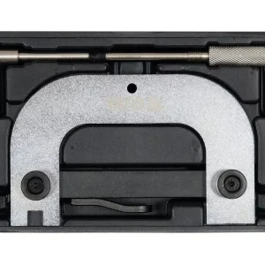 Yato vezérlés rögzítő készlet 3 részes (Diesel és benzin) Renault Nissan Opel Nézd meg most