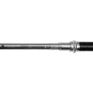 Szuper ajánlat Yato nyomatékkulcs 3/8" 10-60 Nm / 362-385 mm