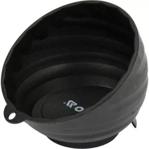 Yato mágneses csavargyűjtő tál 110 mm Legjobb ár