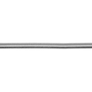 Csak ma Yato külső csőhajlító rugó 25/26 mm PEX