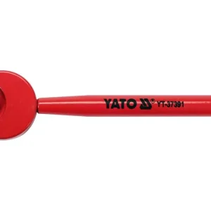 Bestseller Yato üvegvágó 3 kerekes 130 mm