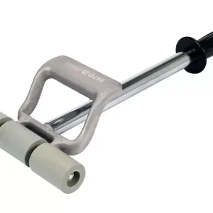 Yato nyomóhenger 38x190 mm acél nyéllel 450-690 mm Ajánlat