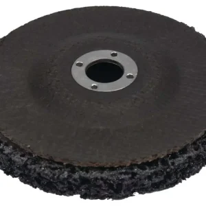 Akció Yato négertárcsa M14 125 mm