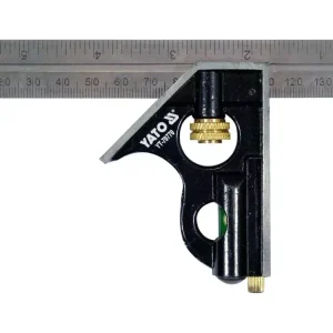 Yato multifunkciós mérőeszköz 150 mm Népszerű