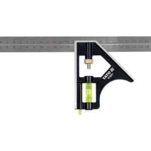 Ajánlat Yato multifunkciós mérőeszköz 300 mm