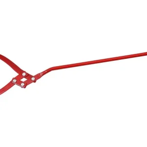 Yato rönkfogó kampó 275 x 770 mm Bestseller