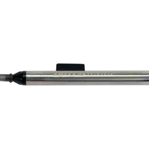 Yato vákuum szívó toll 150 mm Expressz szállítás