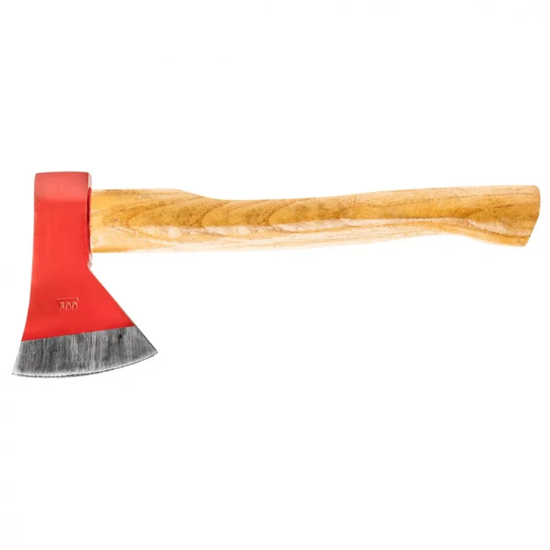 Akció Top Tools balta 800 g