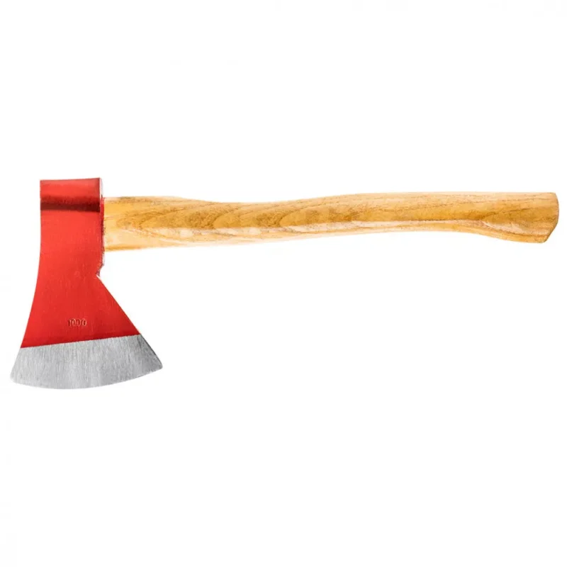 Csak ma Top Tools balta 1000 g